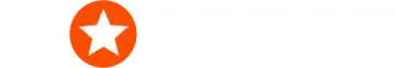 mostbet.6549.casino